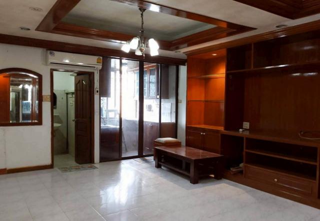 ��¤͹� �ѹ����ǡ�ا෾