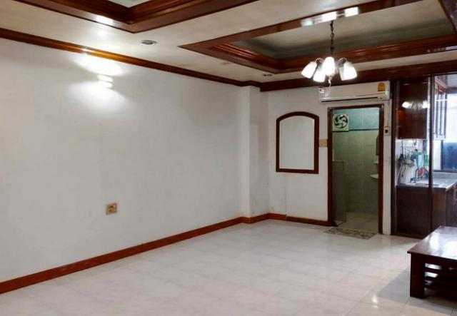 ��¤͹� �ѹ�����