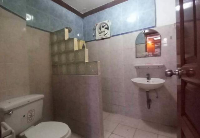 ��¤͹� �ѹ�����