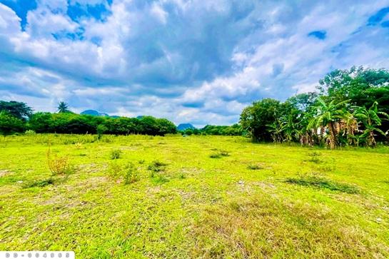 ���Թ ��оط��ҷ ��к���