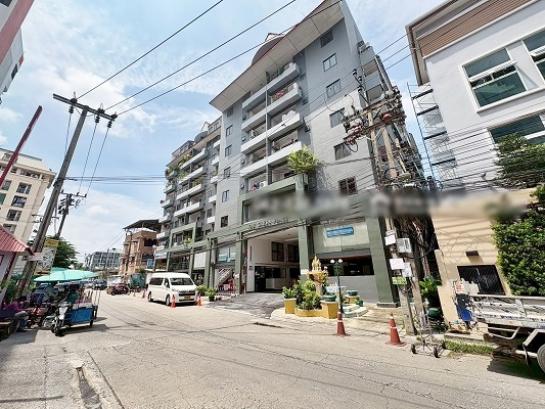 ¤Í¹â´32 ºÒ§¹Ò ¤Í¹â´32 ºÒ§¹Ò