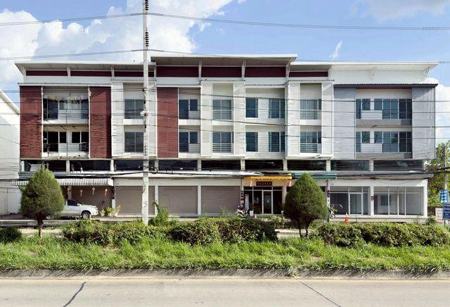 �Ҥ�þҳԪ���ѹ���� ��§����