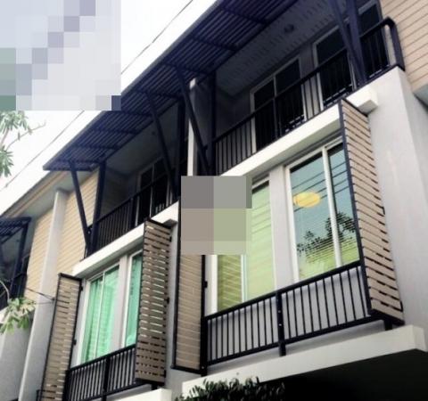 �������Ѳ�� �� Agent Support