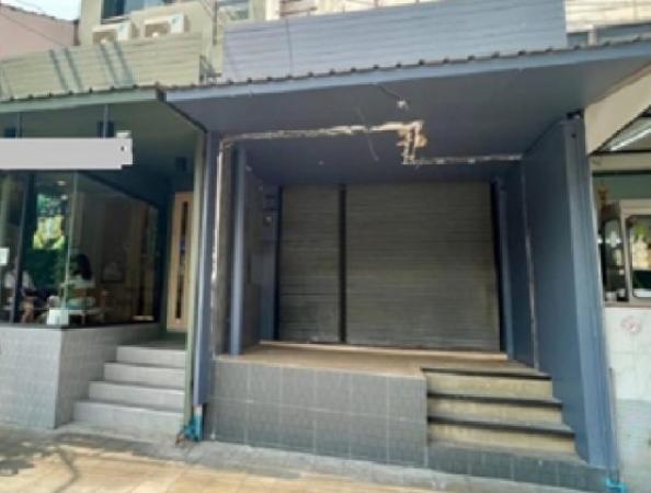 �Ҥ�þҳԪ�������� �Ҵ����ǡ�ا෾