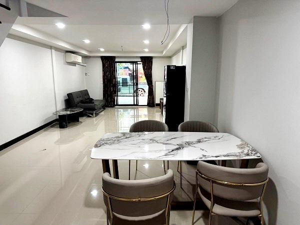 ��ǹ���������� �Թᴧ��ا෾