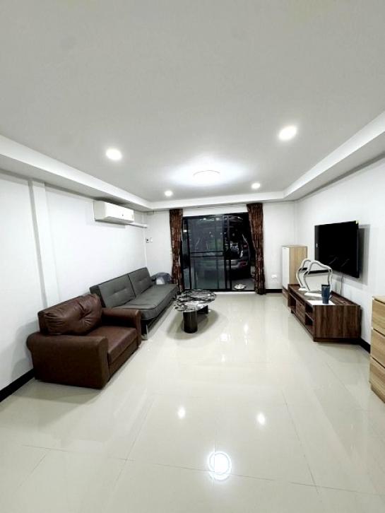 ��ǹ���������� �Թᴧ��ا෾