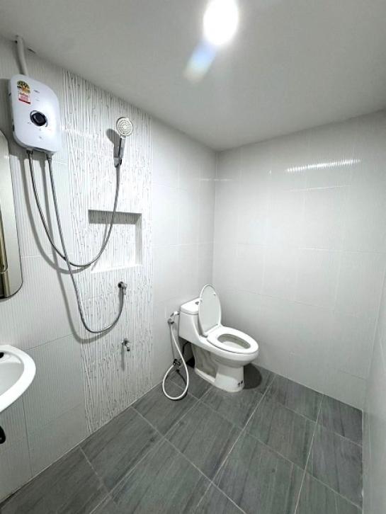 ��ǹ���������� �Թᴧ��ا෾