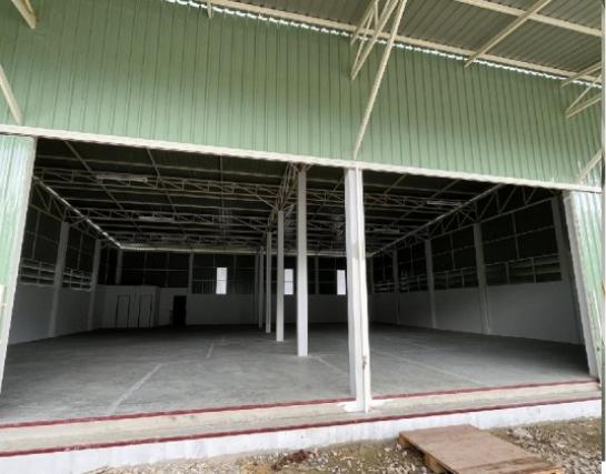 ⡴ѧ������ ��觤�ء�ا෾