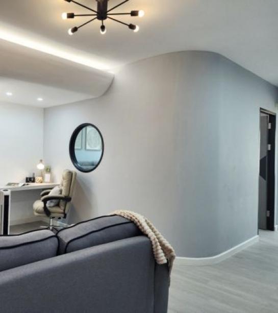 ขายคอนโด เชียงใหม่ ขายคอนโด เชียงใหม่