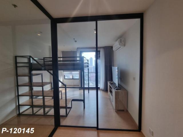 ��¤͹� �ҧ��ǹ�Ҩ�ç��