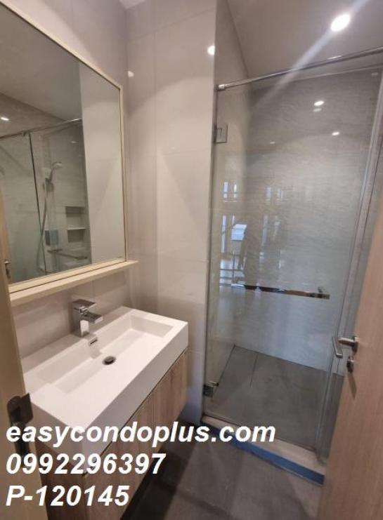 ��¤͹� �Ѳ�ҡ�ا෾