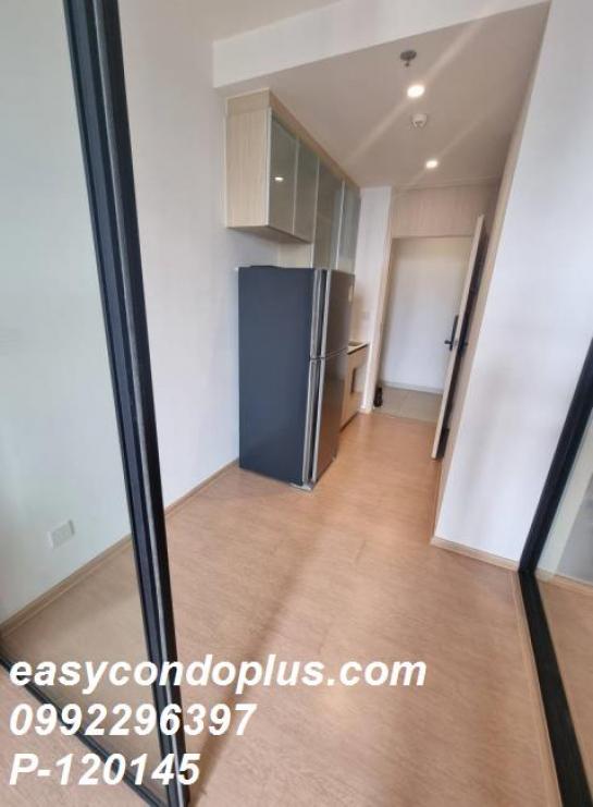 ��¤͹� �Ѳ�ҡ�ا෾