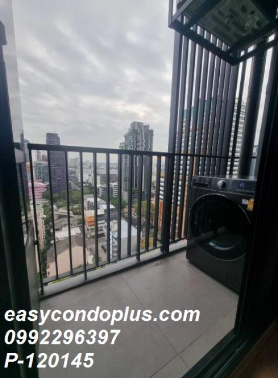 ��¤͹� �Ѳ�ҡ�ا෾