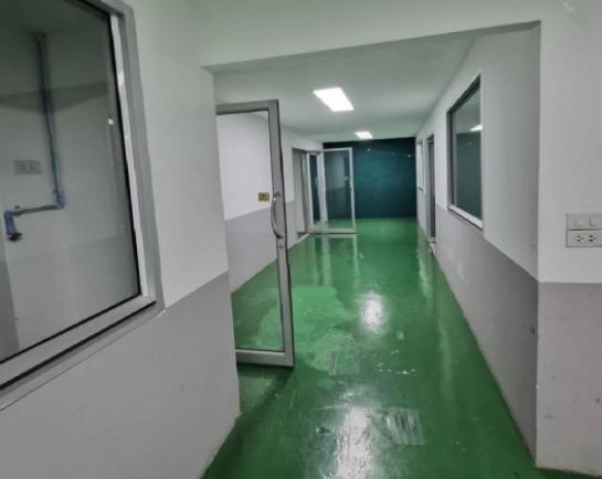 10 �ç�ҹ �Ҵ��кѧ ��ا෾ �ʹ����