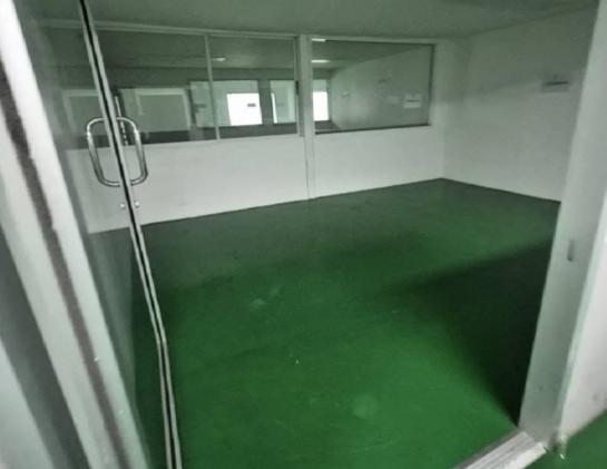 �ç�ҹ������ �Ҵ��кѧ ��ا෾