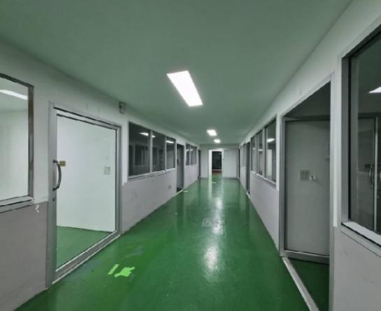 �Ҵ��кѧ �� �س���¤��