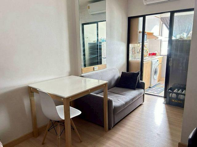 ขายคอนโด เชียงใหม่ ขายคอนโด เชียงใหม่