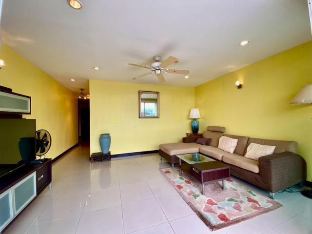 ��¤͹� 3,200,000 �ҷ