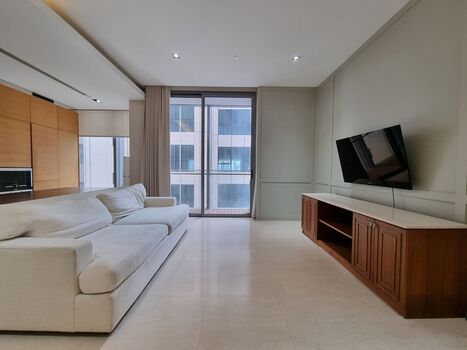 ��¤͹� �ҧ�ѡ��ا෾