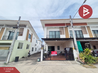 �ź��� �� The Best Property Agent