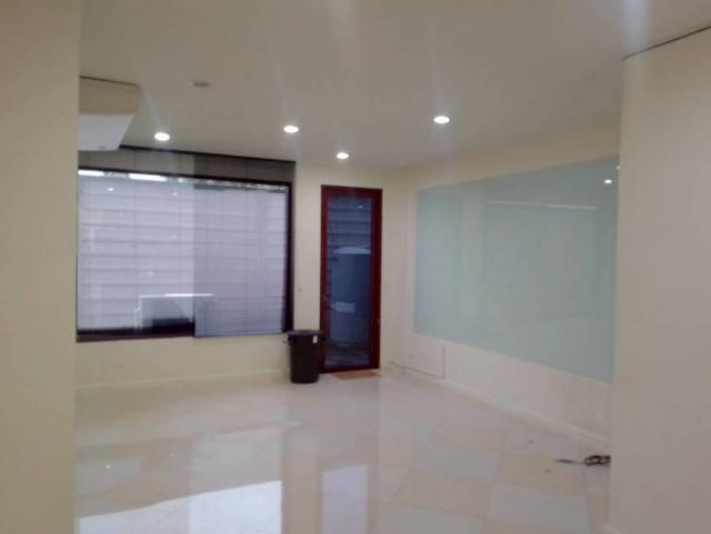 �Ҥ�þҳԪ����ҹ�дǡ�ѡ �ҧࢹ