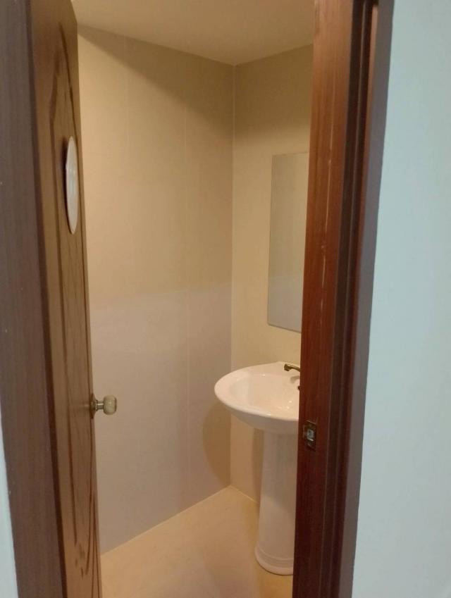 �Ҥ�þҳԪ�쨴����¹����ѷ�� �ҧࢹ