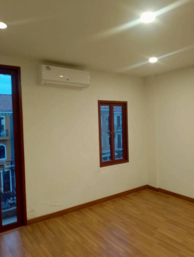 �Ҥ�þҳԪ����ʹö���ҧ �ҧࢹ