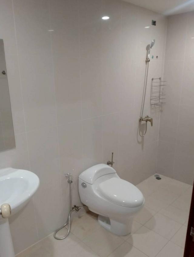 �Ҥ�þҳԪ������ժ��� �ҧࢹ