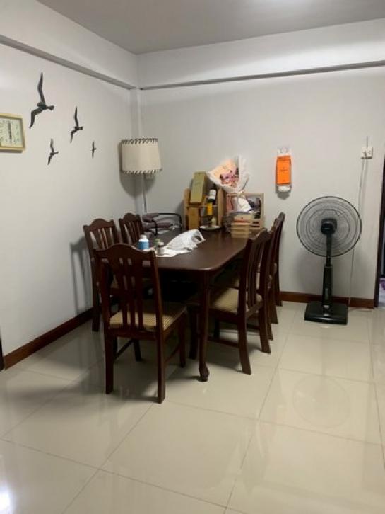 ��º�ҹ ���ͧ������ä칤����ä�