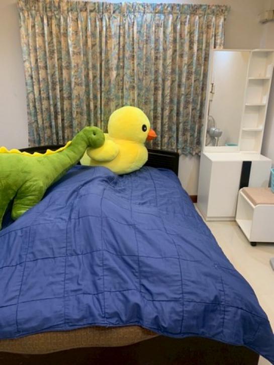 ��º�ҹ ���ͧ������ä칤����ä�