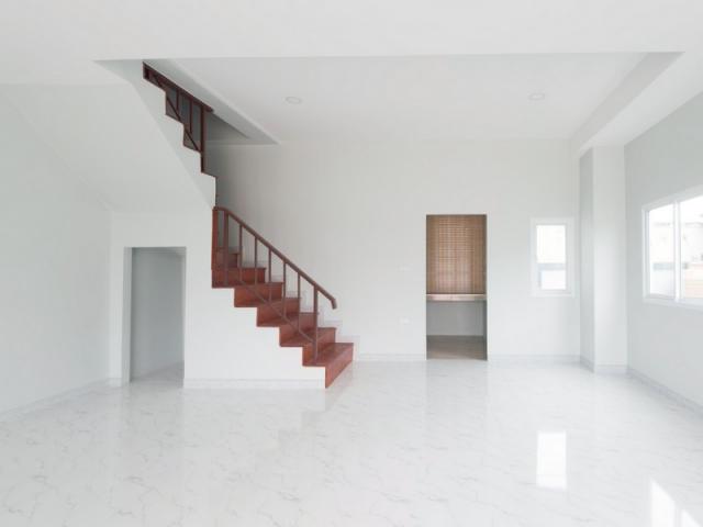 �Ҥ�þҳԪ��3��ͧ�͹ �ź���