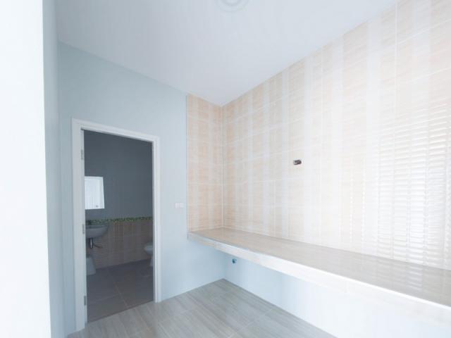 �Ҥ�þҳԪ���红ͧ �ź���