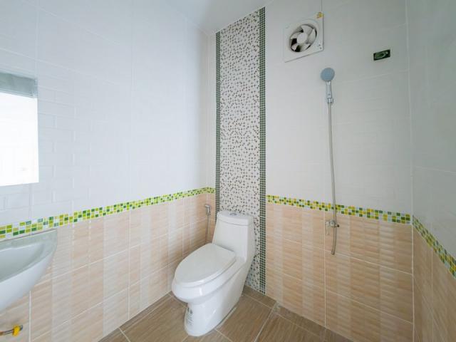 �Ҥ�þҳԪ������������ �ź���