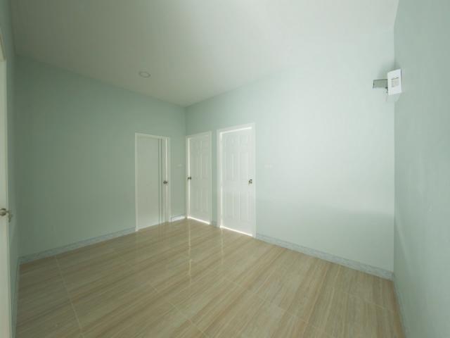 �Ҥ�þҳԪ���ɵ���ʵ�� �ź���