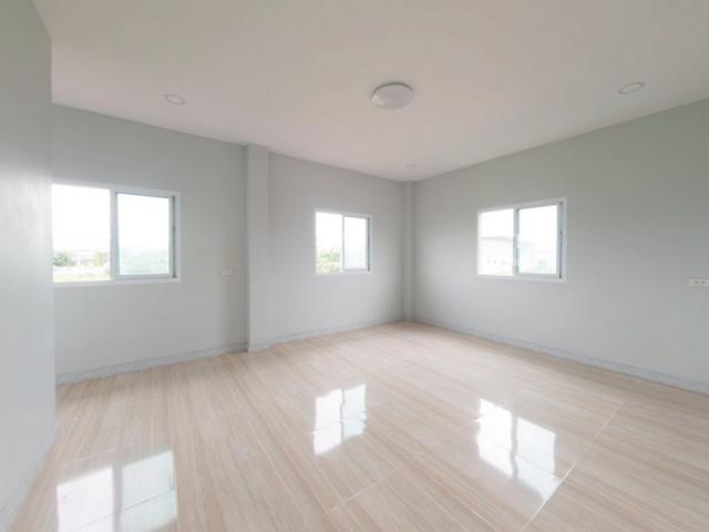 �Ҥ�þҳԪ���ɵ� �ź���