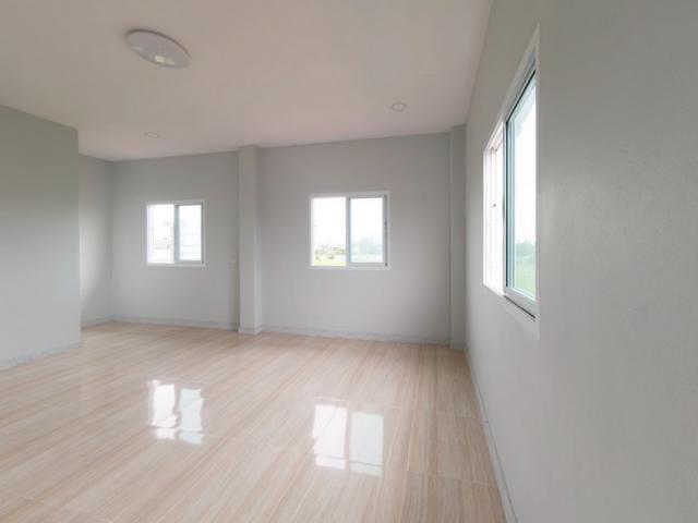 �Ҥ�þҳԪ������Ҫ� �ź���