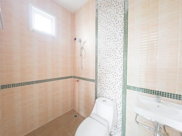 �Ҥ�þҳԪ��ź��� �ź���