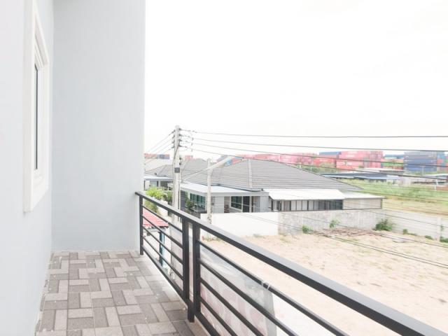 ����Ҥ�þҳԪ�� �ź���