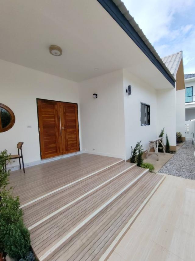 ��º�ҹ ���ͧ��ҧ�ͧ��ҧ�ͧ