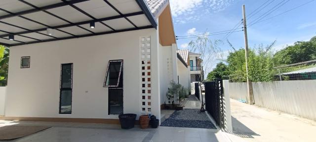 ��º�ҹ ���ͧ��ҧ�ͧ��ҧ�ͧ