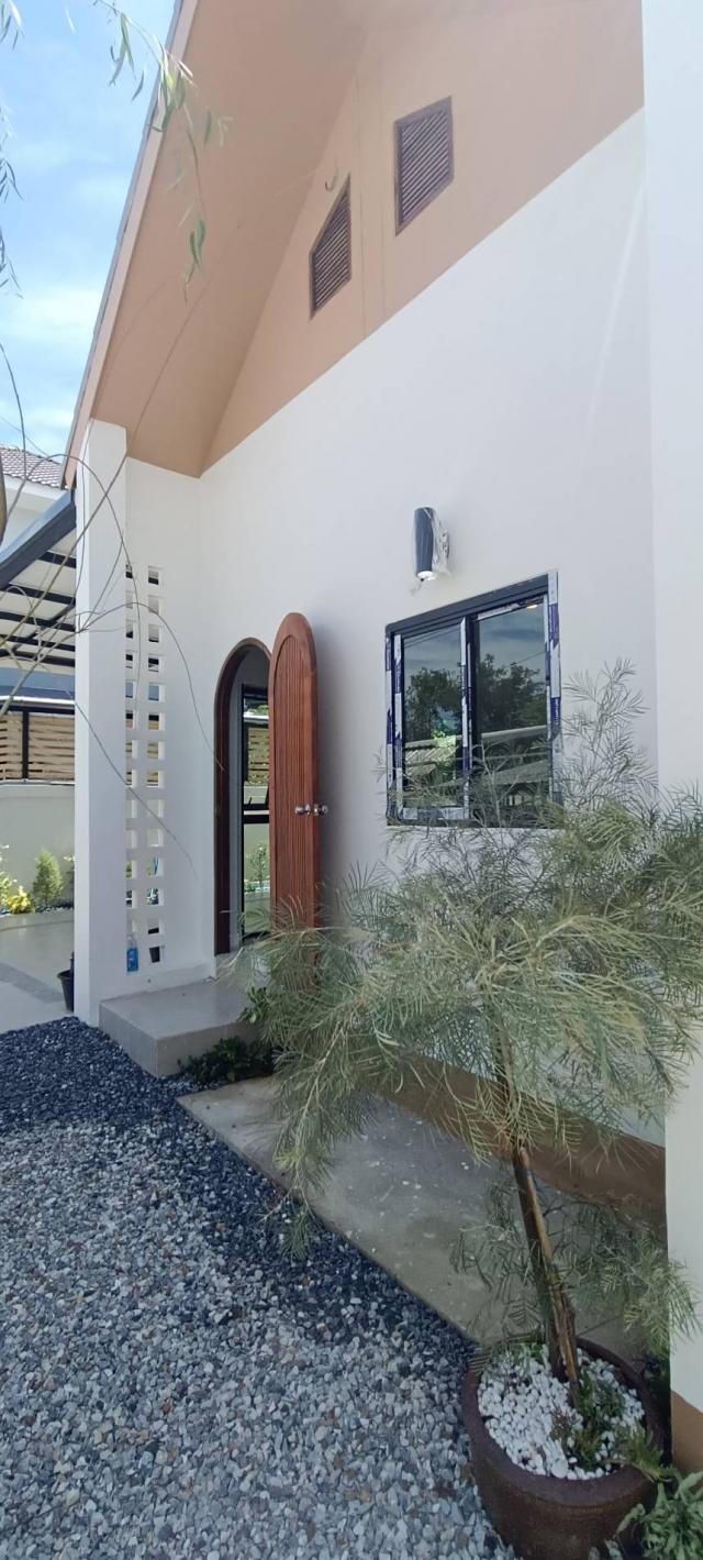 ��º�ҹ ���ͧ��ҧ�ͧ��ҧ�ͧ