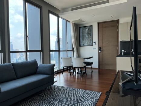 ����Ѳ�� �� PropertyScout