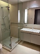 ��¤͹� �Ѳ�� ��ا෾