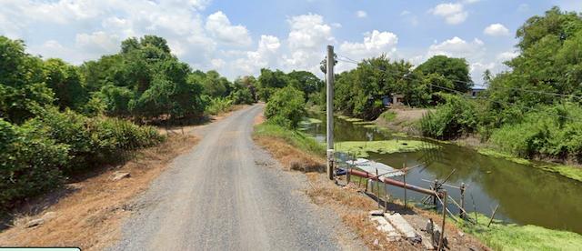 ��·��Թ 20,000,000 �ҷ