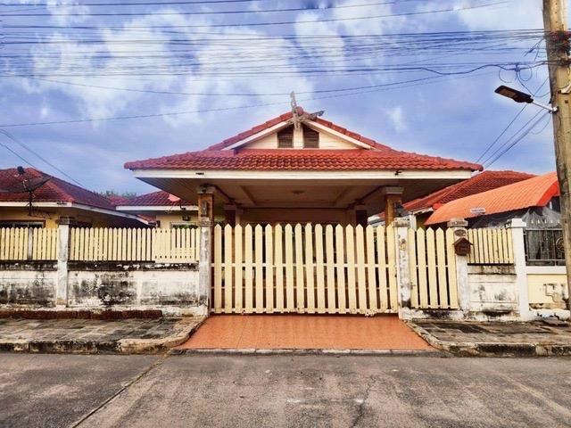 ��º�ҹ 2,400,000 �ҷ