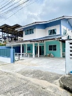 ��� ��������Һ�ҹ �ҤҢ�� 12,000,000 �ҷ ������ 35,000 �ҷ/��͹