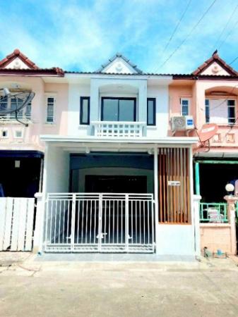 ��ҹ��Ԩѡɳ�