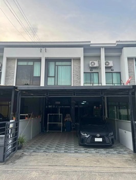 ทาวน์โฮม furniture ทาวน์โฮม furniture