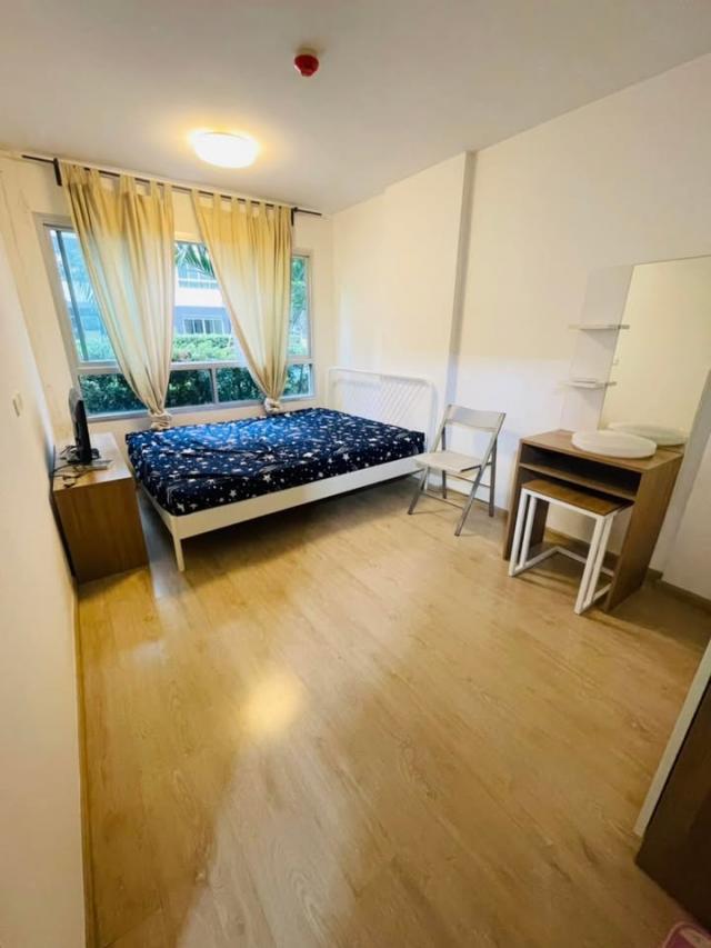 �͹ⴤ���͹���Ф��� ���⢹�