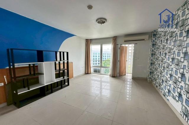 ��ا෾ �� JJ Infinity